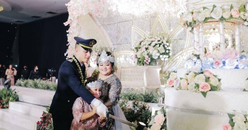 Instagram.com/niadaniatynew